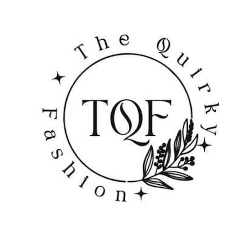 酸化銀バングルセット：赤、緑、青の石をあしらった伝統的なインドの