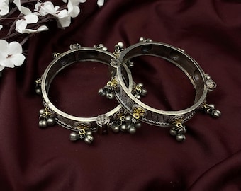 GARNI　Bangle JB2143_RemiBangle_HPS_1_x280.