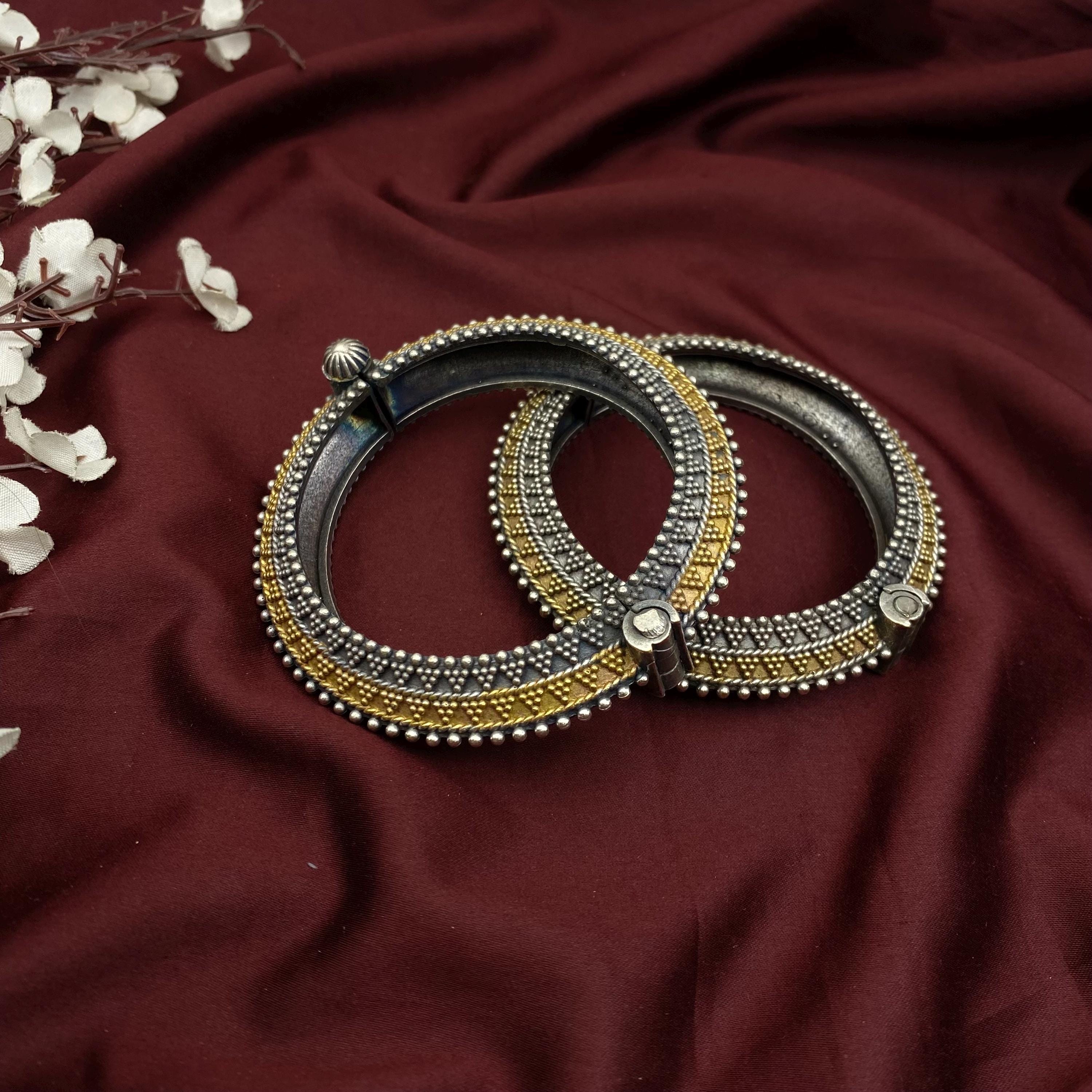 RUKO 116004 Fraise sur tige Carbure de tungstène 10 mm Diamètre de tige