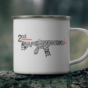2a Mug - Etsy