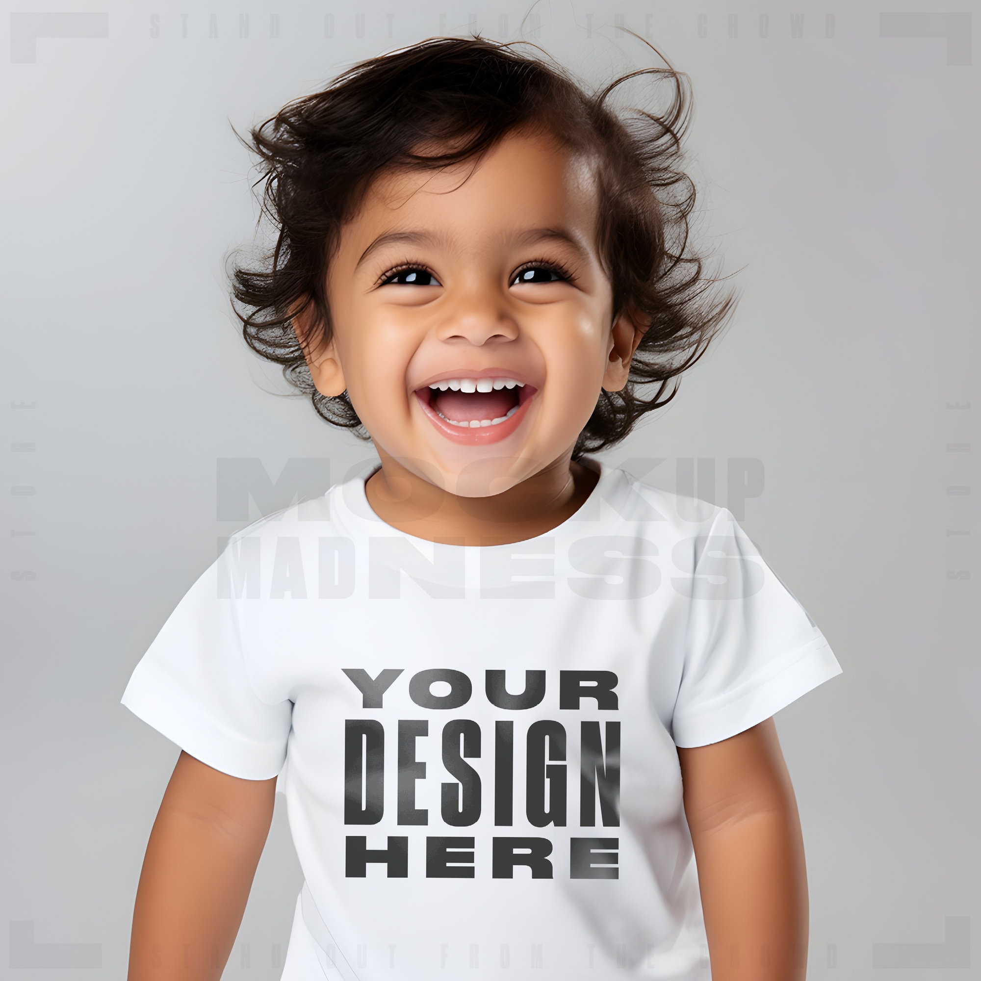 Kids Indian Tshirt Etsy Canada