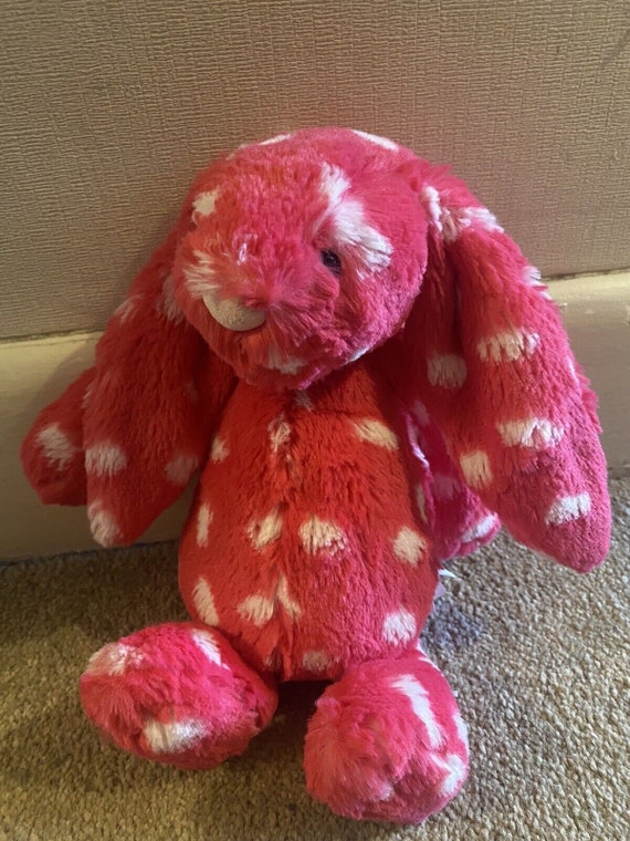 Discontinued jellycat toys for sale deals