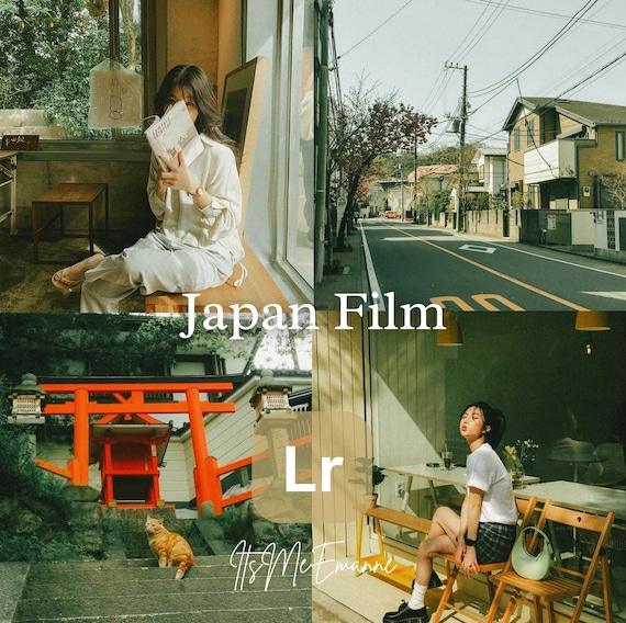 Birodar qolini silkitardi va uning singlisi va onasi uni korib yordam berishdi Dikli ayolning qattiq pornosi