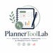 Planner Tool Lab