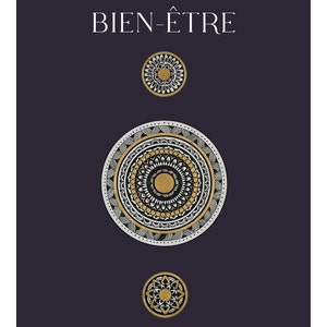 L'Oracle BIEN-ÊTRE