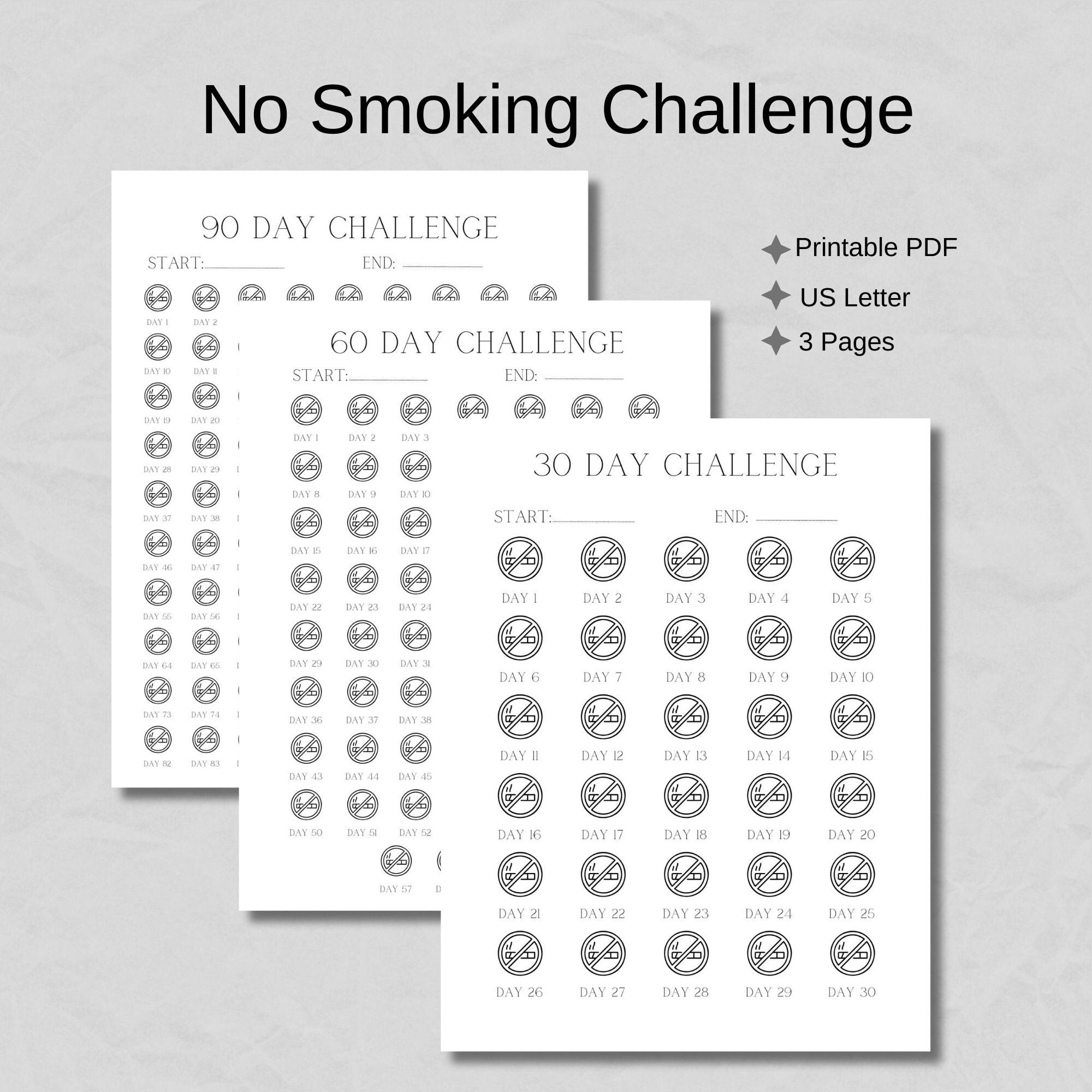 quit-smoking-printable-challenge-no-smoking-habit-tracker-goal-tracker-instant-download-stop-smoking-tracker-etsy
