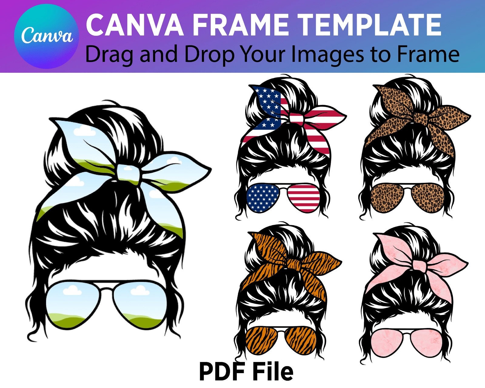 Beach Sunglasses Clipart PNG Images, Summer Beach Sunglasses Elements, Sunglasses  Clipart, Sunglasses, Reflective Light PNG Image For Free Download