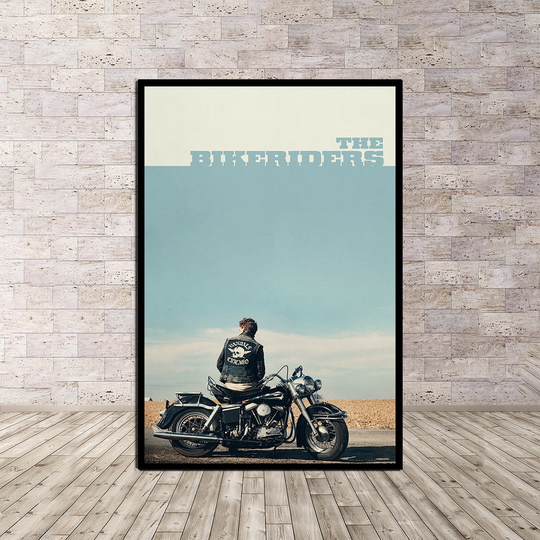 Affiche Vintage Tuberculose Chicago - Décoration Murale Rétro - Art Imprimé Sur Toile Ou Papier - Parfait Pour Salon, Chambre, Cuisine