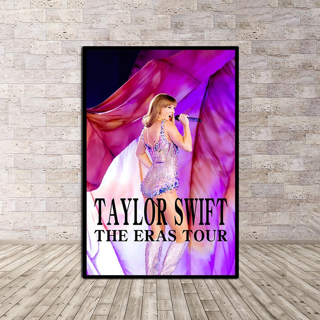 taylor-swift-the-eras-tour-poster-taylor-swift-poster-or-etsy