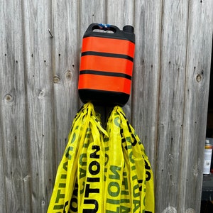 Skalmra/Stenkanna-Streamer PSA, Hundträning, Hundsport, Lockbetsdistraktion, Skydd, Agitation, IGP