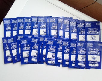 pokemon go promo cards japanese Pokemon Trading Card Game