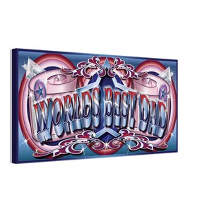 May include: A distressed wooden sign displaying the word "Welcome" in white lettering. The sign has a rustic appearance, ideal for a front door or hallway, and is made of wood.