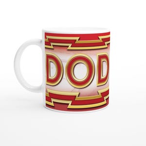 May include: A set of three ceramic mugs with a speckled, matte finish. The mugs are in shades of cream, light grey, and dark grey. Each mug has a simple, minimalist design, ideal for coffee or tea.