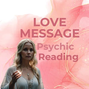 Love Psychic Message | Discover Their Desires |  SAME Day Reading | For: Singles, Couples, Marriages, Soulmates | What do they Feel?