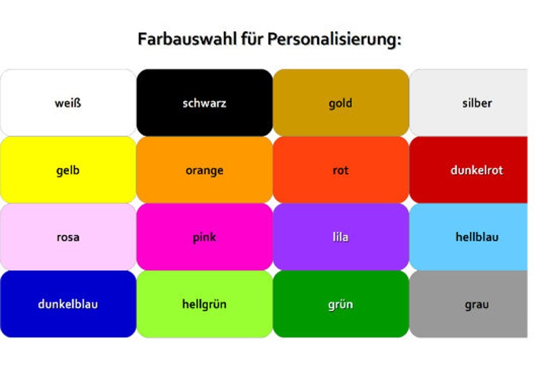 Hoody Regenbogenpfoten 2 für Bären und andere Plüschtiere verschiedene Größen und Varianten personalisierbar handgefertigt Bild 6