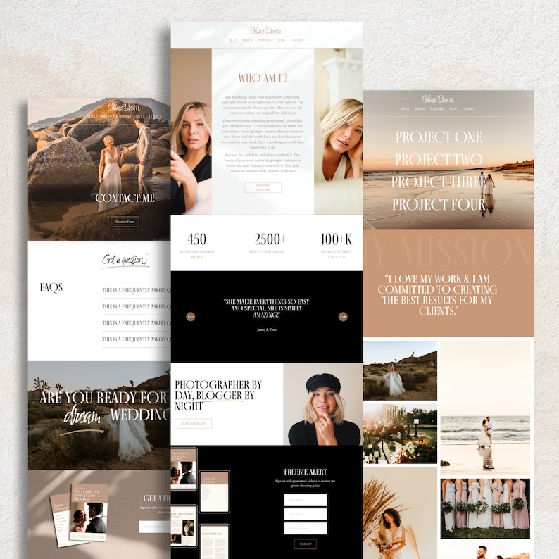Squarespace Template Squarespace Landing Page Squarespace Website Squarespace Template Squarespace Landing Page Squarespace Website