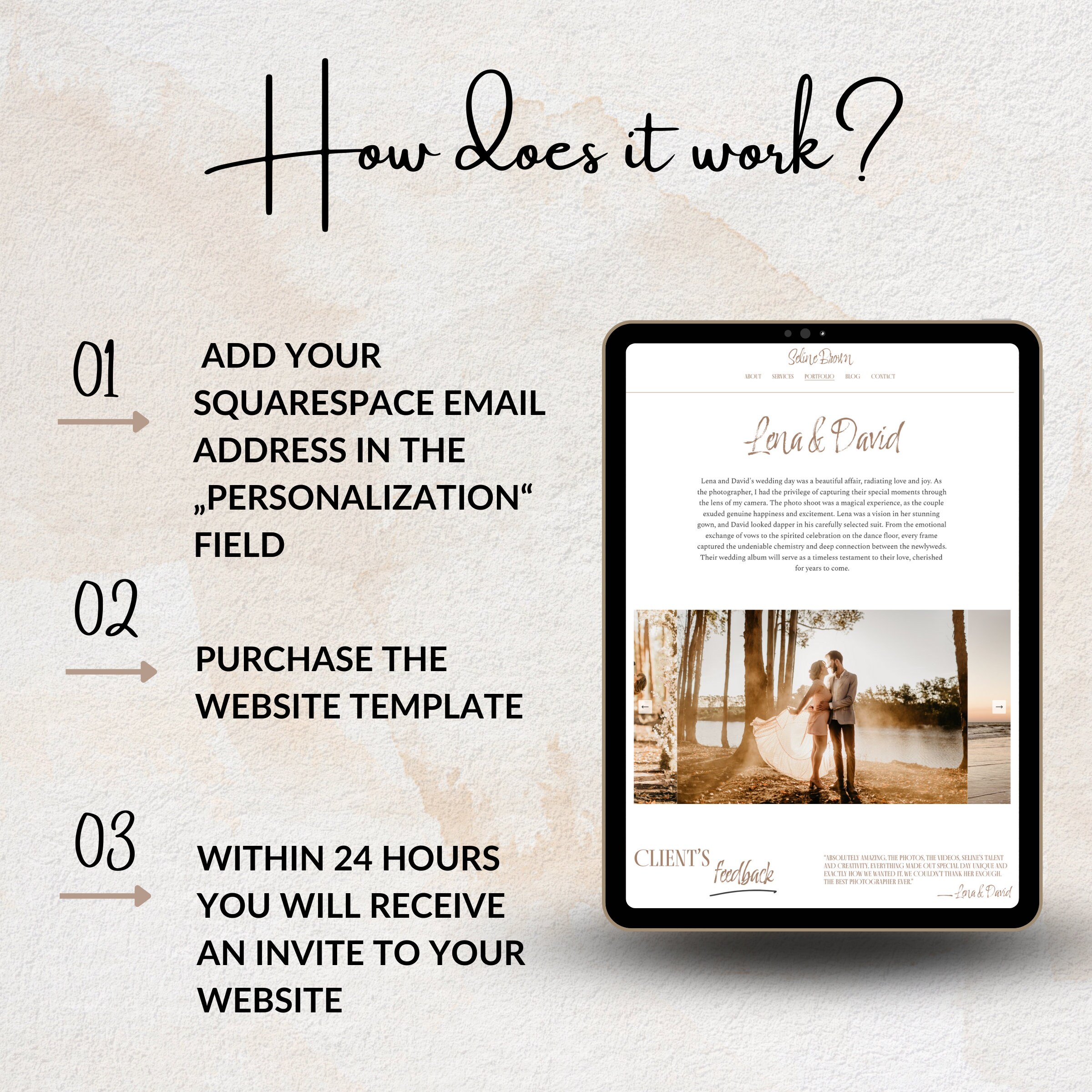Squarespace Template Squarespace Landing Page Squarespace Website Squarespace Template Squarespace Landing Page Squarespace Website
