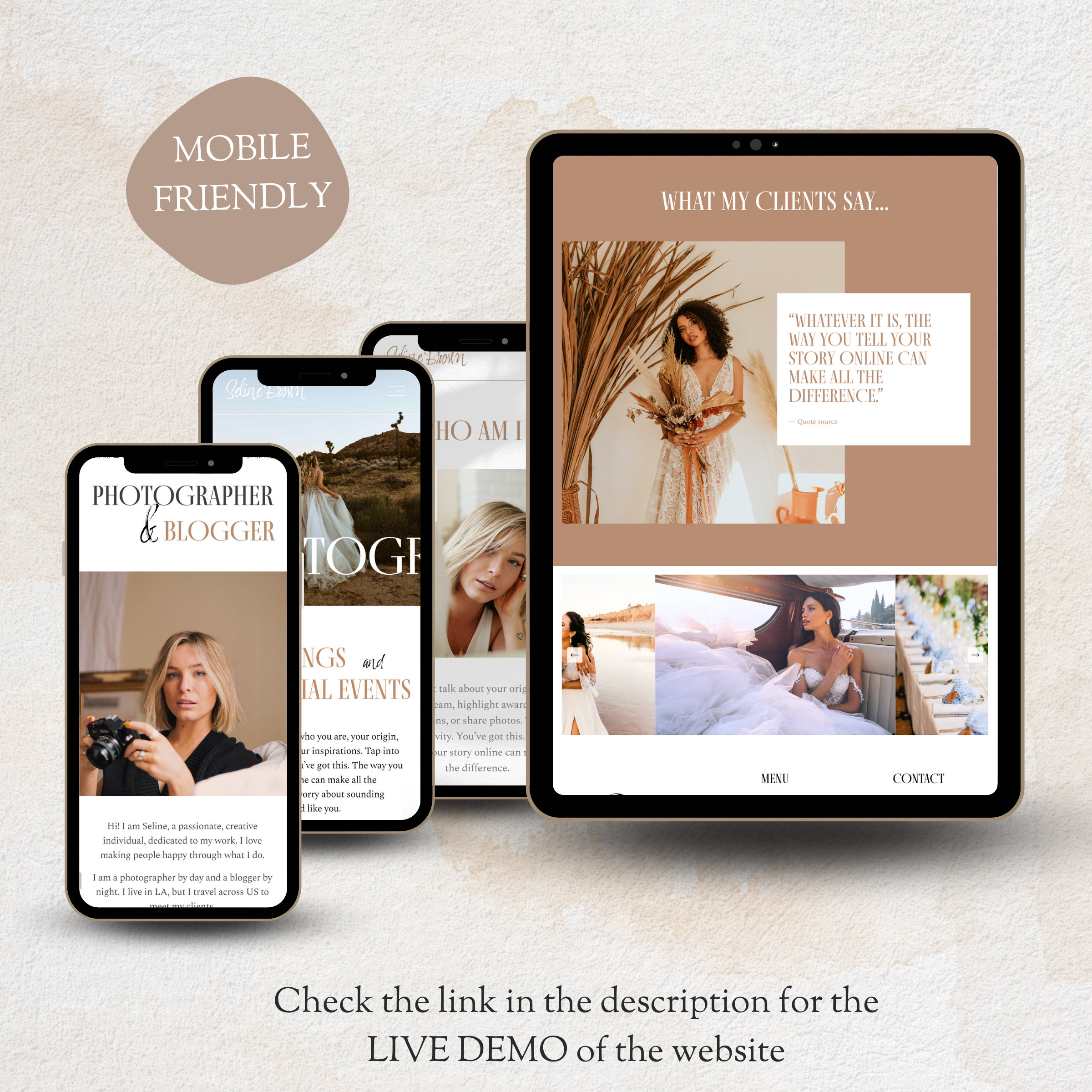 Squarespace Template Squarespace Landing Page Squarespace Website Squarespace Template Squarespace Landing Page Squarespace Website