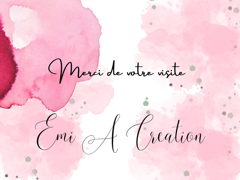 Personalized Godmother Frame Photo Frame Etsy