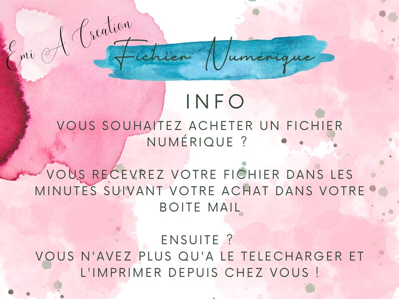 Personalized Godmother Frame Photo Frame Etsy