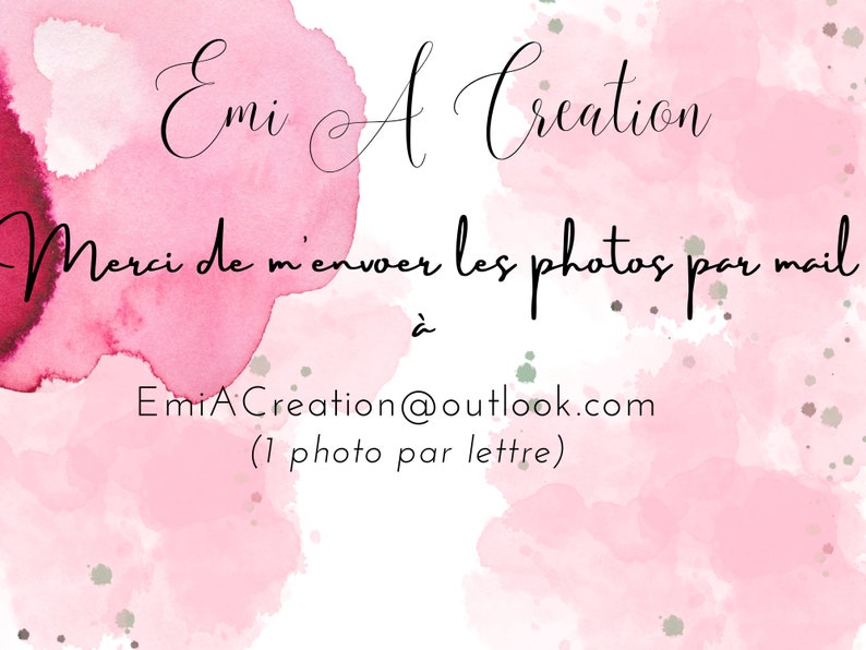 Personalized Godmother Frame Photo Frame Etsy