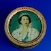 see more listings in the Royal Tin Boxes section