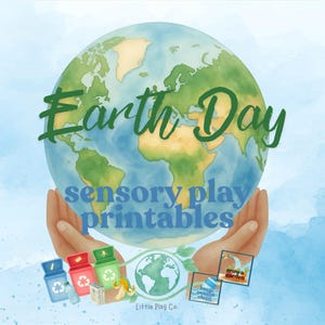 Pode incluir: Uma caneca de cerâmica branca com uma alça preta e o texto "But First, Coffee" em negrito preto. A caneca está sobre um fundo desfocado, sugerindo um ambiente acolhedor.