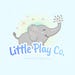 Little Play Co.