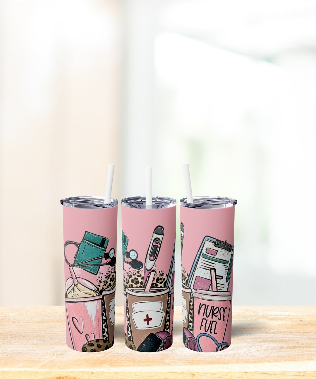 Nurse Tumbler, Nurse Cup, Nursing Mug, Nursing Tumbler, Funny Nurse Cup, Gift Ideas, Gifts for