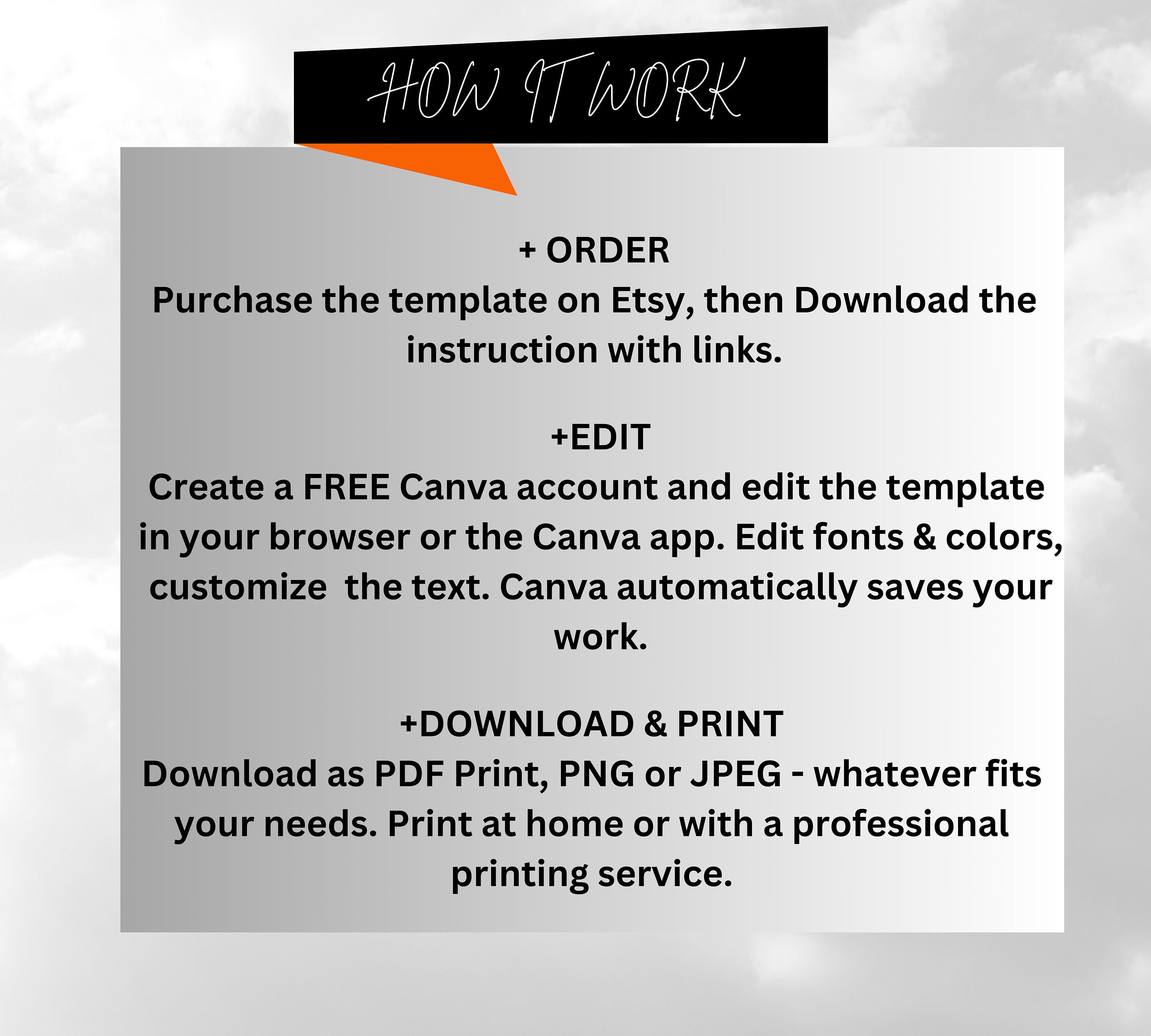 Simple Business Cards Template, Minimalist Business Card, Blue Modern Creative Business Cards