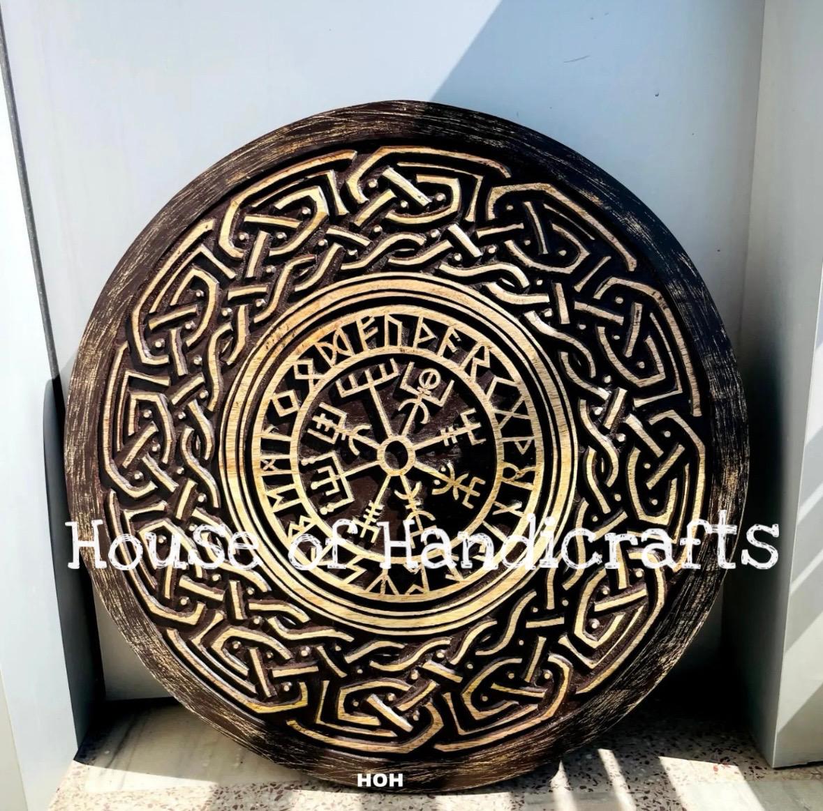 m1665 ROUGH AND RUGGED CAPTAINS HELM コラボ m1665 ROUGH AND RUGGED CAPTAINS HELM コラボ - メルカリ