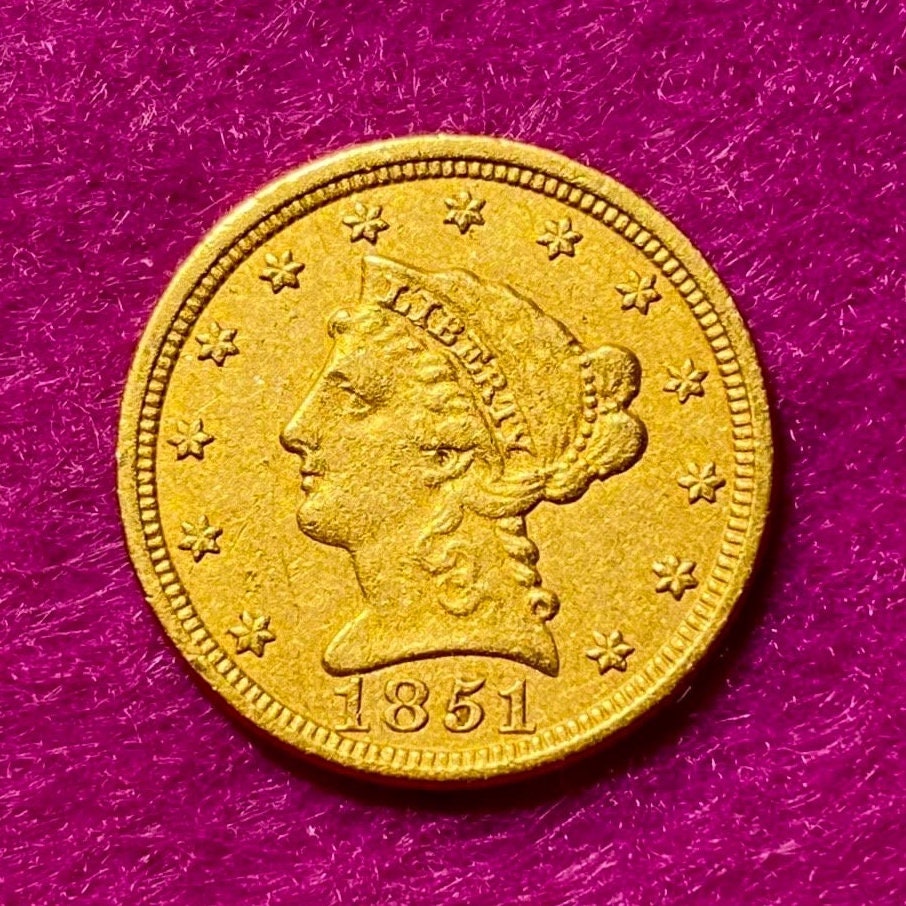1776-1976 D Bicentennial Eisenhower Dollar ~ Type 1 AU++/Unc FREE