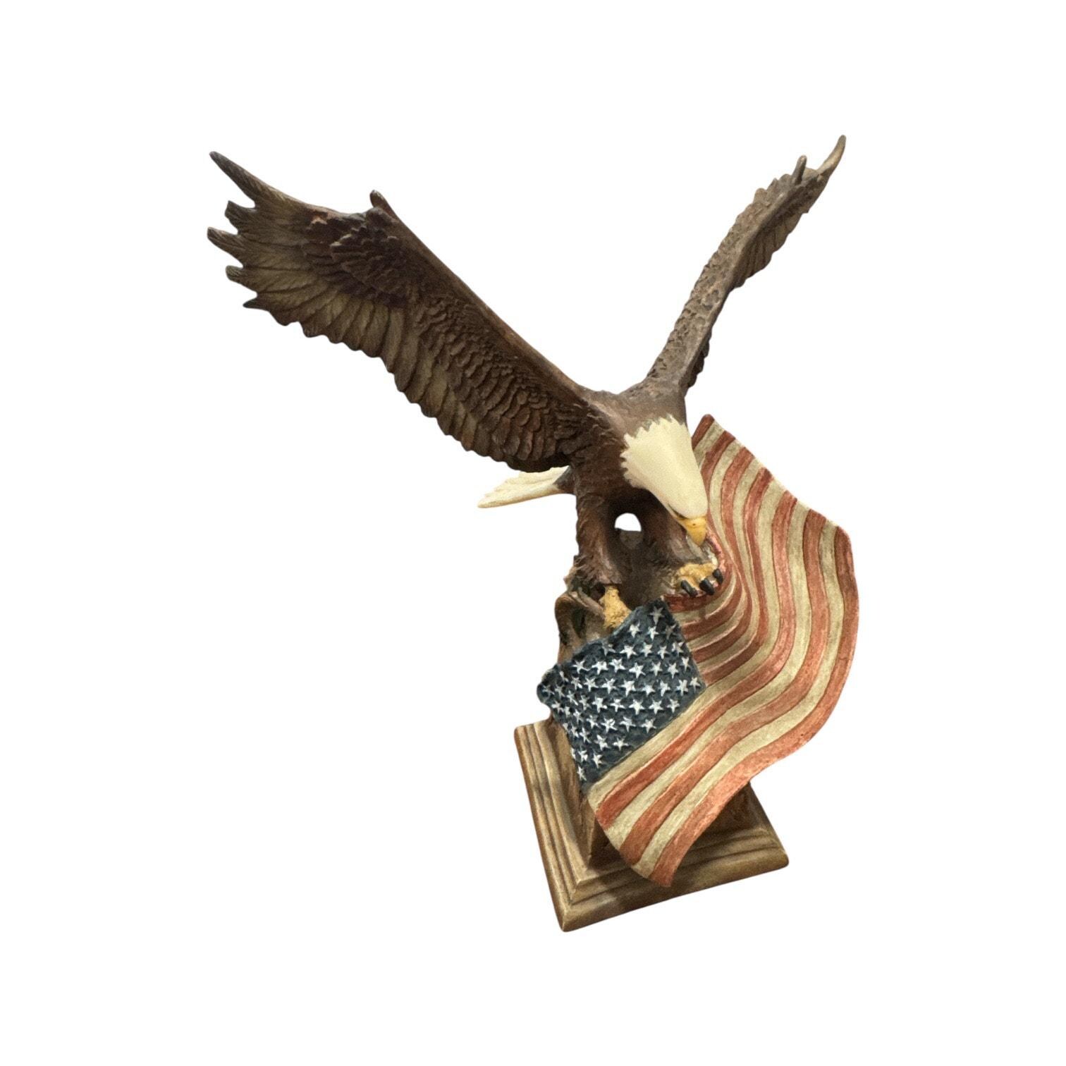 Joe Slockbower Art - Etsy