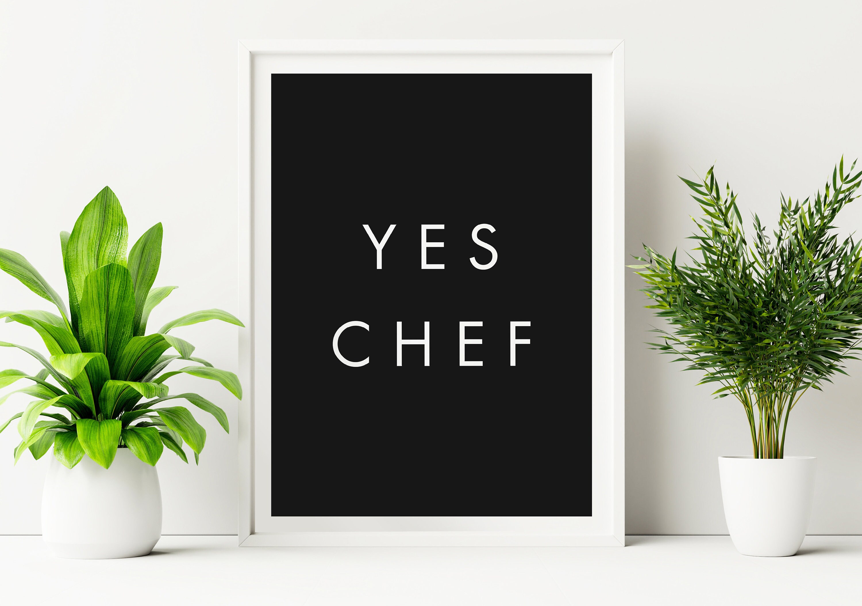 Chef The Bear Meme 94 - bc9borz