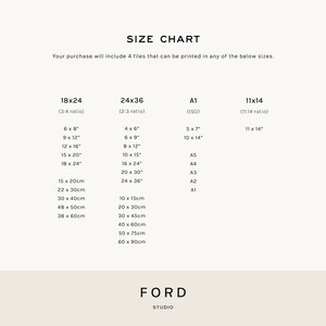 Nice, Hot Vegetables, Only Murders TV Show, OMITB Quote Print, Kitchen