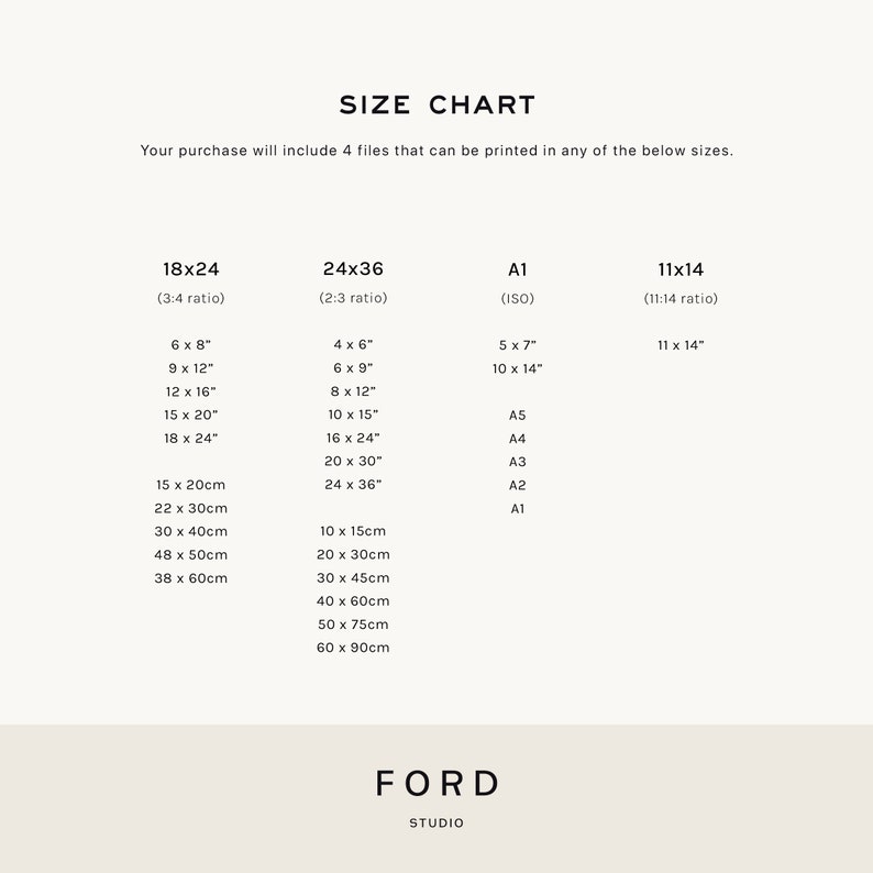 Nice, Hot Vegetables, Only Murders TV Show, OMITB Quote Print, Kitchen