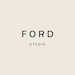Ford Studio