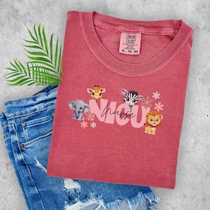 NICU Nurse Shirt Mother Baby Nurse Nurse Apparel Nurse Graduation Gift Neonatal Nurse Shirt Nurse Life Baby Nursery Shirt