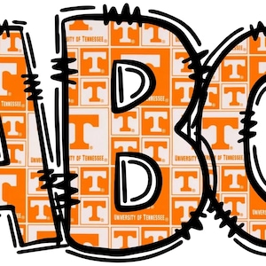 Tennessee Alpha, png