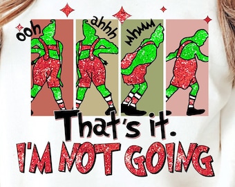 Retro Christmas png, Santa Claus png, Christmas png, Christmas sublimation, merry Christmas png, Christmas vibes png