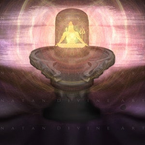 Shivlingam
