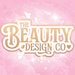 Beauty Design Company