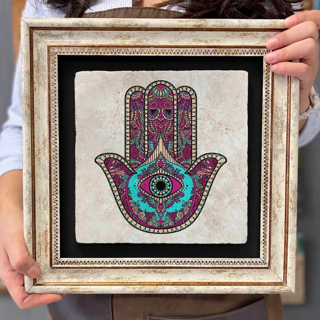 Image showcasing 75 Patio Ideas You'll Love - March, 2026 | Houzz