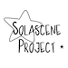 Solascene Project