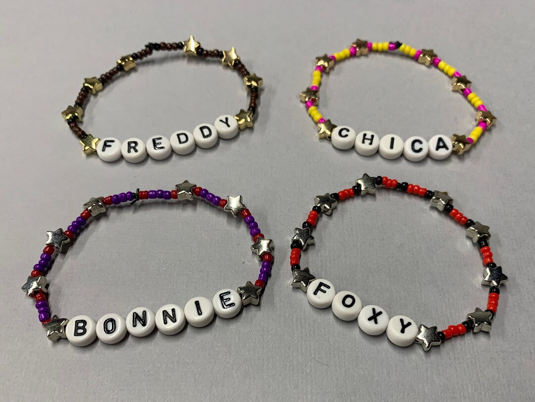 five-nights-at-freddys-original-animatronics-character-beaded