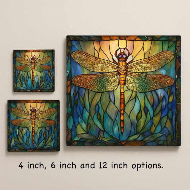 12 Inch Porcelain Tile Option