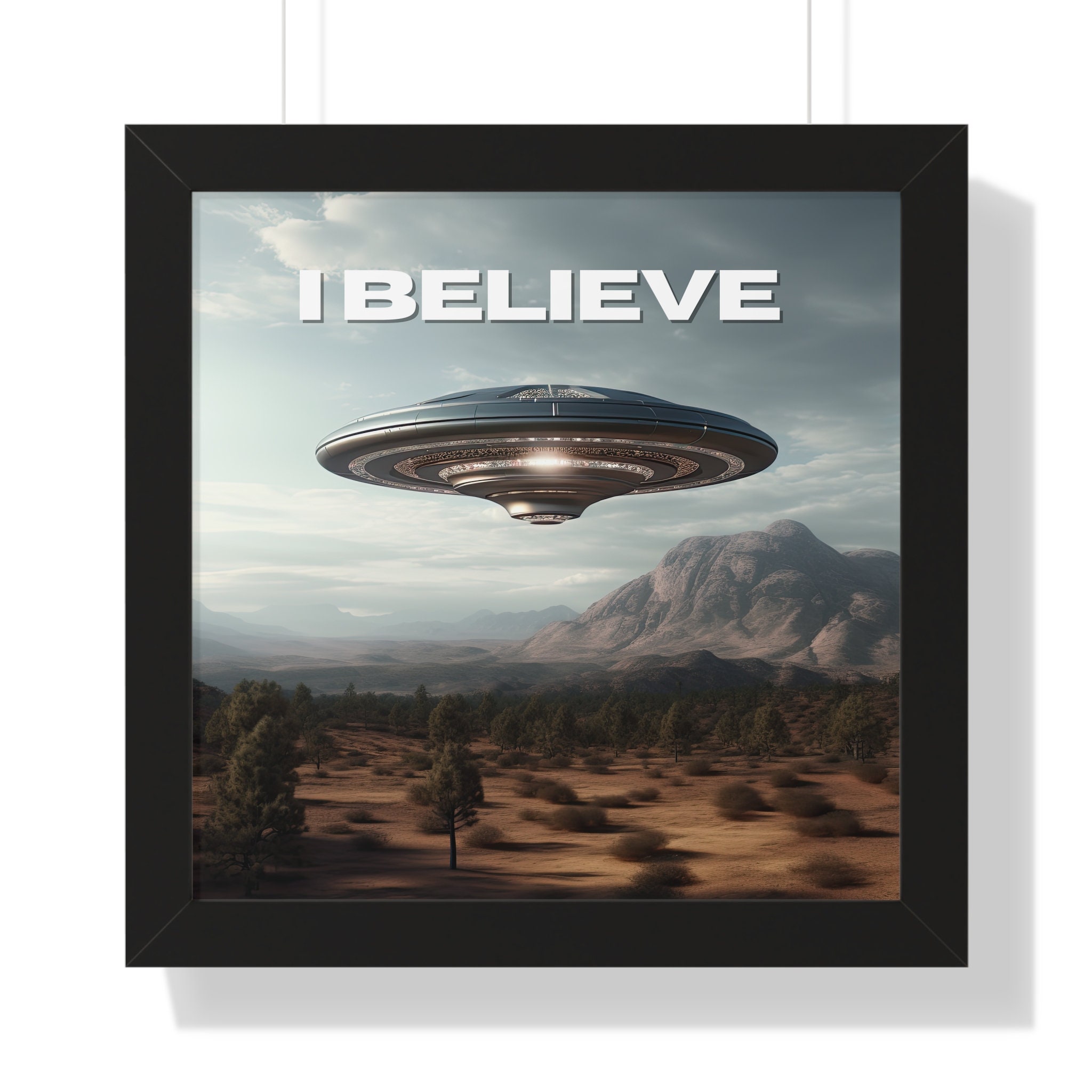 絵画 UFO 楽天最安値に挑戦】 Alien UFO, Art, Japans Art, Art Historic