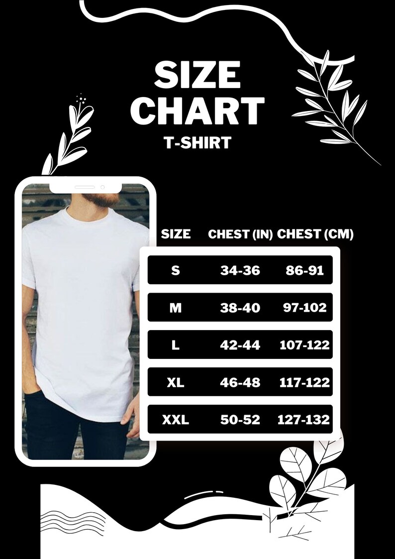 Best Dad Ever With US American Flag Gift For Daddy Dad Father's Day