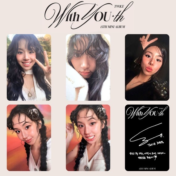 Twice 