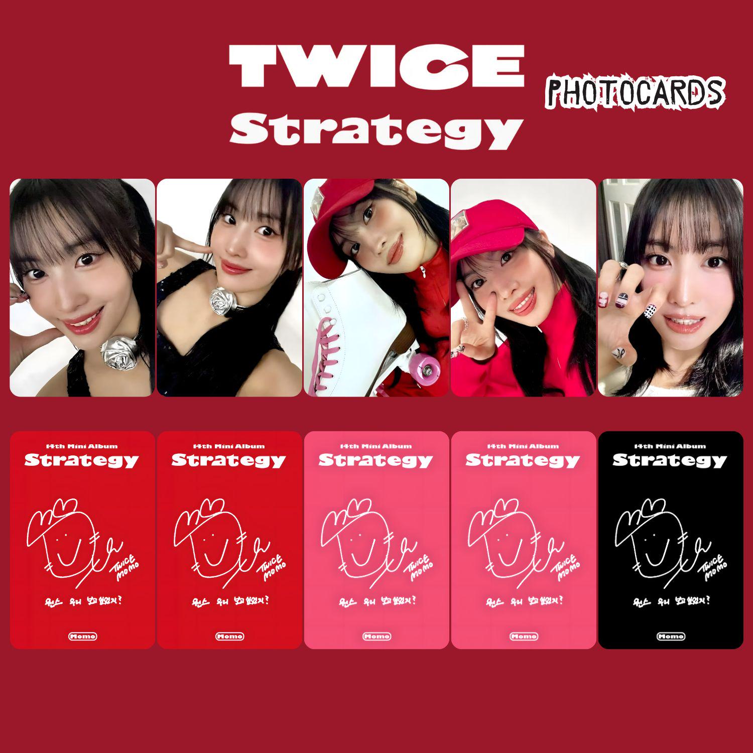 Twice 
